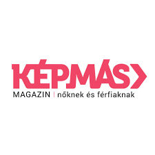 https://kepmas.hu/hu/szollos-akos